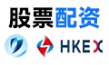 构建安全稳健的配资投资之路：全面解析配资资金管理与风险评估